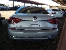 1VWCA7A31JC****** Usados 2018 Volkswagen Passat