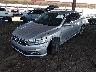 1VWCA7A31JC****** Usados y Reparables 2018 Volkswagen Passat en Phoenix