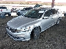 1VWCA7A31JC****** Salvamento y Reparables 2018 Volkswagen Passat en Estado de Arizona