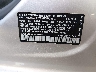 1VWCA7A31JC****** Usados 2018 Volkswagen Passat en Phoenix