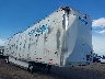 1JJV532D1KL****** Reparables 2019 Wabash Dry Van Duraplate en Specialty Division