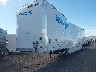 1JJV532D1KL****** Usados y Reparables 2019 Wabash Dry Van Duraplate en Specialty Division