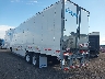 1JJV532D1KL****** Salvamento y Reparables 2019 Wabash Dry Van Duraplate en Specialty Division