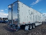 1JJV532D1KL****** Salvamento y Destrozados 2019 Wabash Dry Van Duraplate en Estado de Arizona