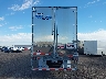 1JJV532D1KL****** Usados y Reparables 2019 Wabash Dry Van Duraplate en Estado de Arizona