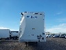 1JJV532D1KL****** Salvamento 2019 Wabash Dry Van Duraplate en Specialty Division
