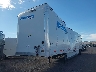 1JJV532D1KL****** Destrozados 2019 Wabash Dry Van Duraplate en Specialty Division