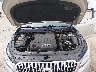 1G4GB5G35EF****** Repairable 2014 Buick LaCrosse in Indianapolis South