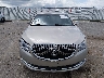 1G4GB5G35EF****** Wrecked 2014 Buick LaCrosse in Indiana State