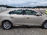 1G4GB5G35EF****** Used 2014 Buick LaCrosse in Indiana State