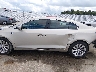 1G4GB5G35EF****** Repairable 2014 Buick LaCrosse in Indiana State