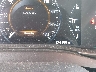 1G4GB5G35EF****** Salvage 2014 Buick LaCrosse