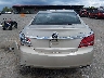 1G4GB5G35EF****** Wrecked 2014 Buick LaCrosse