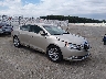 1G4GB5G35EF****** Salvage and Wrecked 2014 Buick LaCrosse in Indianapolis South