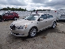 1G4GB5G35EF****** Used and Repairable 2014 Buick LaCrosse in Indianapolis South