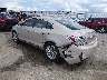 1G4GB5G35EF****** Salvage and Repairable 2014 Buick LaCrosse in Indianapolis South