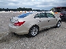 1G4GB5G35EF****** Salvage and Wrecked 2014 Buick LaCrosse in Indiana State