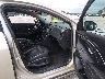 1G4GB5G35EF****** Used and Repairable 2014 Buick LaCrosse in Indiana State