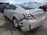 1G4GB5G35EF****** Salvage and Repairable 2014 Buick LaCrosse in Indiana State