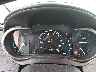 1G4GB5G35EF****** Salvage 2014 Buick LaCrosse in Indianapolis South