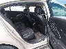 1G4GB5G35EF****** Wrecked 2014 Buick LaCrosse in Indianapolis South