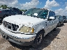 1FTRW07L73K****** Usados y Reparables 2003 Ford F-150 en Houston