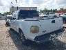 1FTRW07L73K****** Salvamento y Reparables 2003 Ford F-150 en Houston