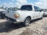 1FTRW07L73K****** Salvamento y Destrozados 2003 Ford F-150 en Estado de Texas