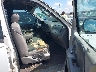 1FTRW07L73K****** Usados y Reparables 2003 Ford F-150 en Estado de Texas