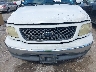 1FTRW07L73K****** Salvamento y Reparables 2003 Ford F-150 en Estado de Texas