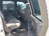 1FTRW07L73K****** Destrozados 2003 Ford F-150 en Houston