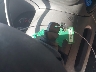 1FTRW07L73K****** Salvamento 2003 Ford F-150 en Estado de Texas