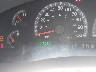 1FTRW07L73K****** Salvamento 2003 Ford F-150 en Houston