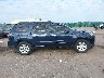 1GKKVPKD8FJ****** Used 2015 GMC Acadia in South Dakota State