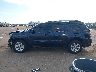 1GKKVPKD8FJ****** Repairable 2015 GMC Acadia in South Dakota State