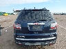 1GKKVPKD8FJ****** Wrecked 2015 GMC Acadia