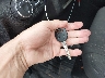 1GKKVPKD8FJ****** Salvage 2015 GMC Acadia in South Dakota State