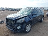 1GKKVPKD8FJ****** Used and Repairable 2015 GMC Acadia in Sioux Falls