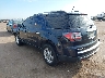 1GKKVPKD8FJ****** Salvage and Repairable 2015 GMC Acadia in Sioux Falls