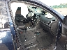 1GKKVPKD8FJ****** Used and Repairable 2015 GMC Acadia in South Dakota State