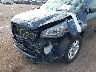 1GKKVPKD8FJ****** Salvage and Repairable 2015 GMC Acadia in South Dakota State