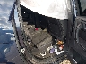 1GKKVPKD8FJ****** Wrecked 2015 GMC Acadia in Sioux Falls