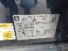1GKKVPKD8FJ****** Used 2015 GMC Acadia in Sioux Falls