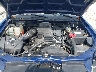 1GCESCF90C8****** Repairable 2012 Chevrolet Colorado in Appleton