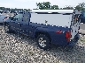 1GCESCF90C8****** Salvage and Repairable 2012 Chevrolet Colorado in Appleton