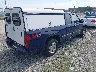 1GCESCF90C8****** Salvage and Wrecked 2012 Chevrolet Colorado in Wisconsin State