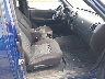 1GCESCF90C8****** Used and Repairable 2012 Chevrolet Colorado in Wisconsin State