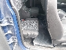 1GCESCF90C8****** Wrecked 2012 Chevrolet Colorado in Appleton