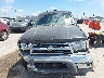 JT3GN86R2Y0****** Wrecked 2000 Toyota 4Runner in Texas State