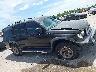 JT3GN86R2Y0****** Used 2000 Toyota 4Runner in Texas State